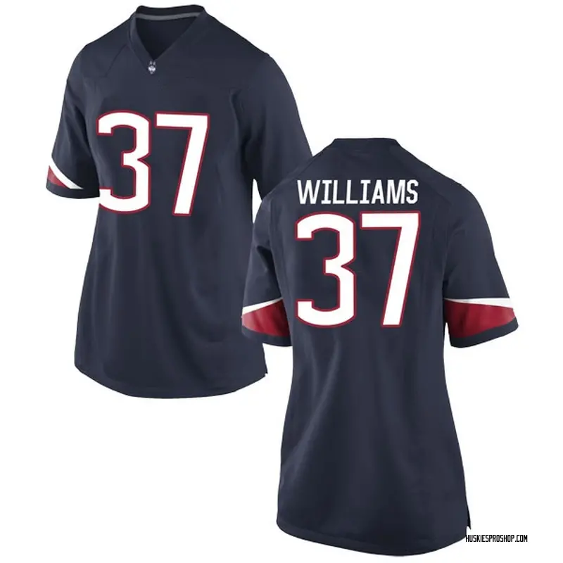 kyle williams women's jersey