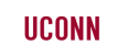 Huskies Store